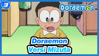 [Doraemon | Versi Mizuta] EP 487_3