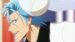 KENA SENGGOL ANU NELLIEL