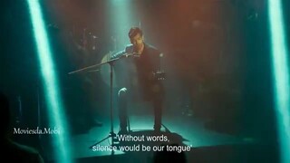 Kolai_2023_HD