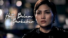 Telefilem Hati Belum Berkubur 2019