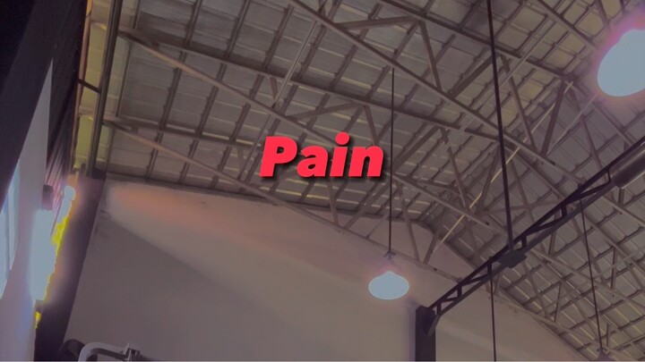 Pain