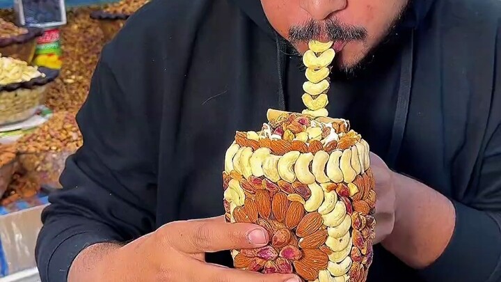 Can I take this cup with me when I’m done?