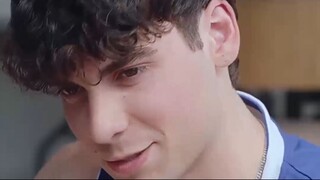 Cheer Up Baby full in dracinku com