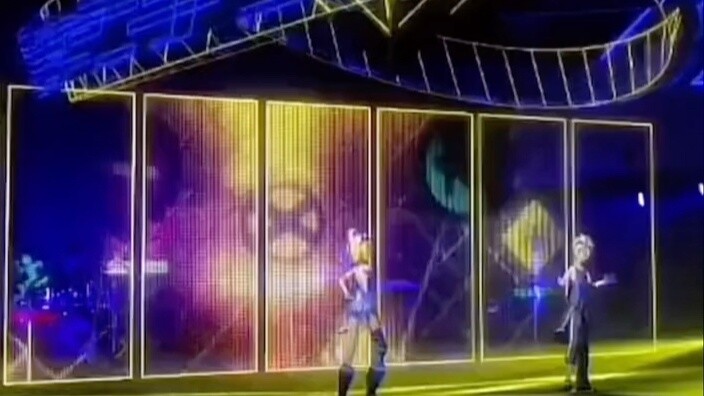 รักษาหน้าบริษัทเรา “แต่ไม่หมด...”