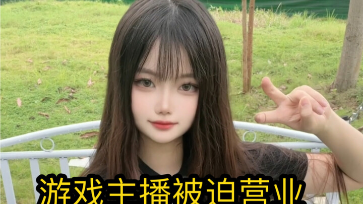 你们要的穿搭来了，虽然迟到但不会缺席，哈哈