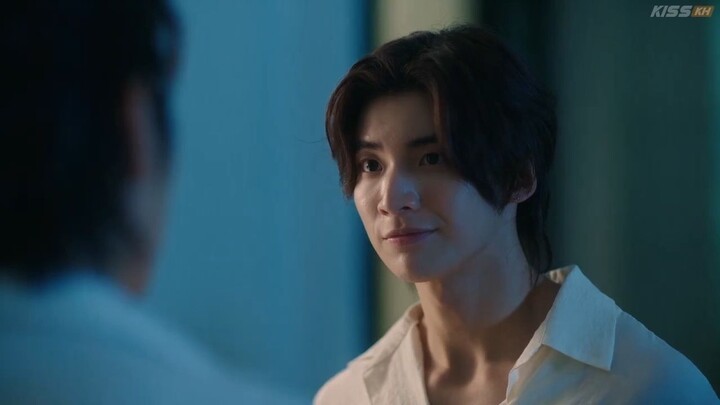 Reset (2025) Episode 7 _  ENG