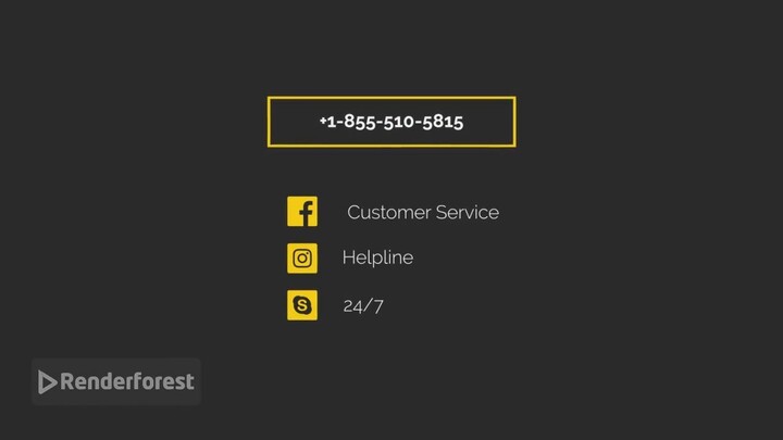 {{Full}}™{[List]} of  Copa Airlines®CUSTOMER© SERVICE℗ ContactNumbers—24/7LivePersonAssistance G