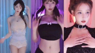 「大摆锤」选择题，三选一，我直接ABC