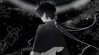 [Mingchao Youshengman|Shangpiao] I will look for you in my dreams...Drifter