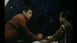 HINDI PA TAPOS ANG LABAN! FPJ movie cellection  Tagalog Full Movies _ FPJ movies