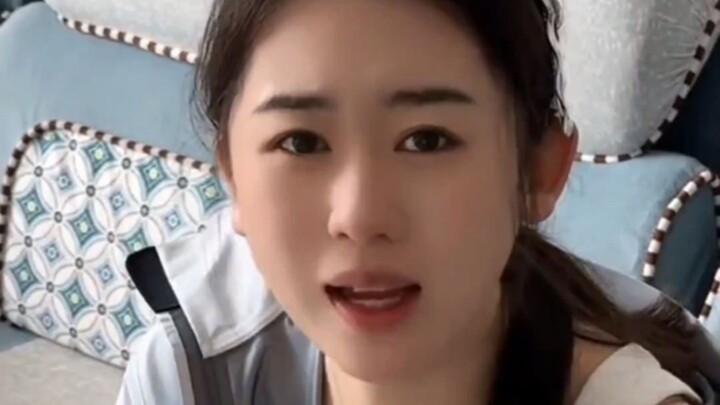 "Một người bạn trai rất chu đáo, mang lại giá trị tình cảm"