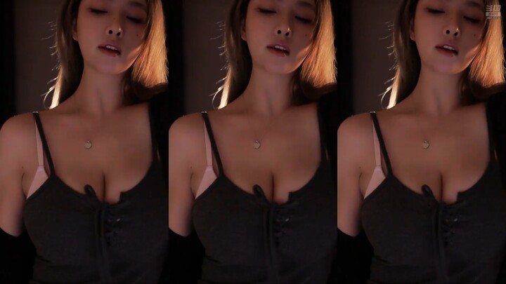 โต่วอวี๋ เค่อลา โลงเค่อลา