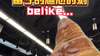 The Awkward Moment When Liuzi Met a "Fellow Townsman" During Her First Public Lecture Abroad