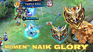 BYE BYEE HONOR
