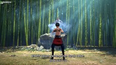 BTTH S1 EPS04 SUB INDO HDR-4K