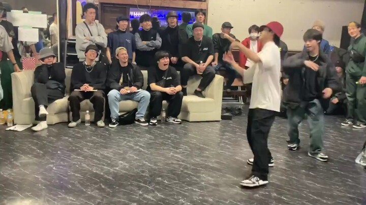 【勇太】Bling-Bang-Bang-Born