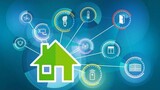 Advantage of Home Automation | Smart Home Philippines