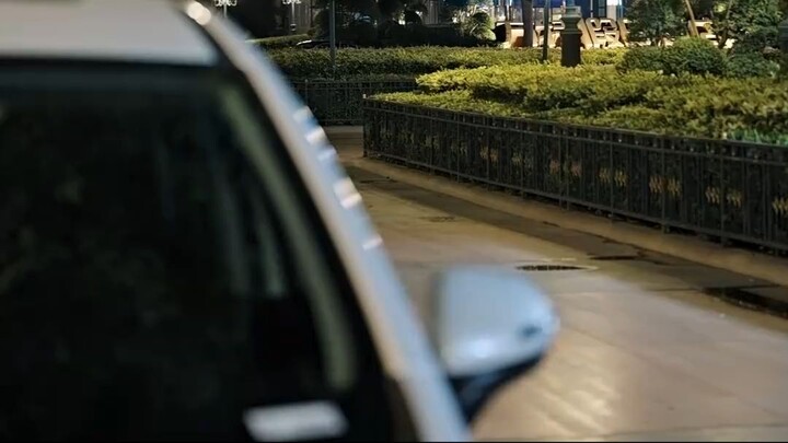 Paman Sopir Taksi Online Jagoan