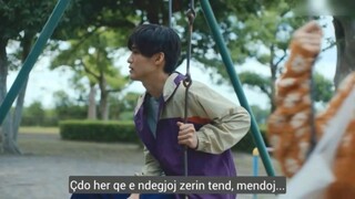 Si. 2x1