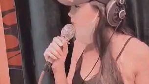 #followers ##bilibili #babes #sing #post