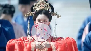 你不要这样伟大了吗
