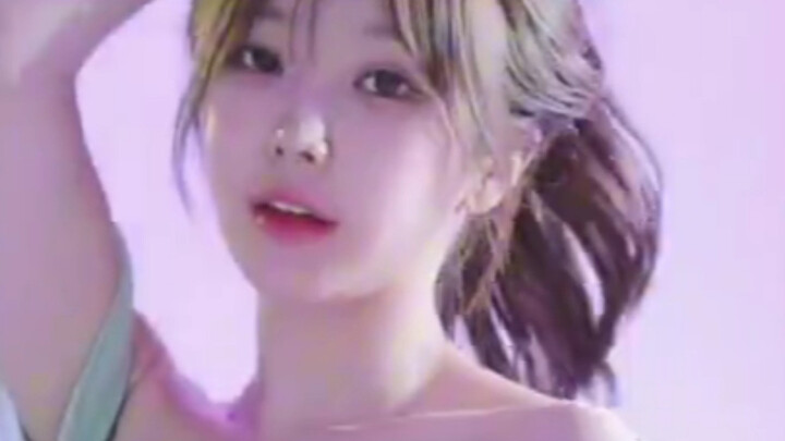 反光！好球！艺术评分：90！！