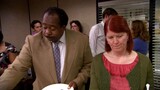 The Office Season 5 Episode 1 | Weight Loss