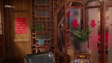 Nhiên Tâm EP 18 [Sub Việt]