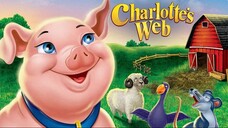 Charlotte's Web     1973 The link in description