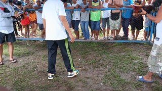 win mga idol
