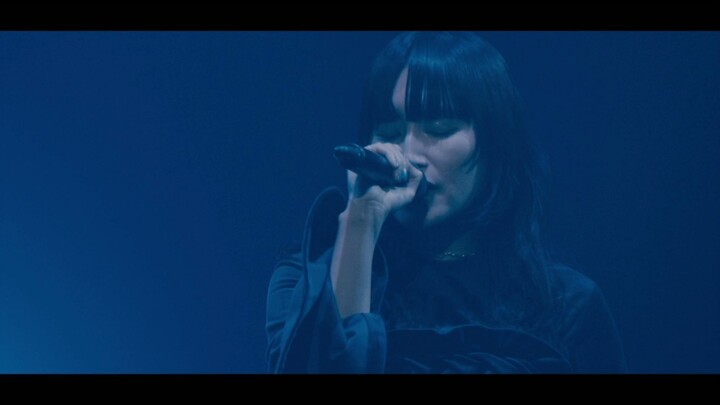 SawanoHiroyuki (mizuki) - Blumenkranz