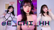 How cute they are!!!! japan cute tiktok girls