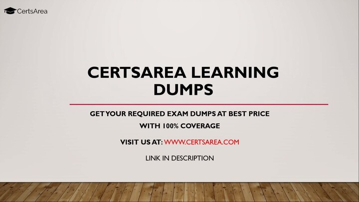 C_ARSOR_2308 - SAP Certified Application Associate - SAP Ariba Sourcing