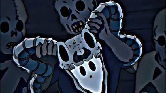 Grim☠️🔥
