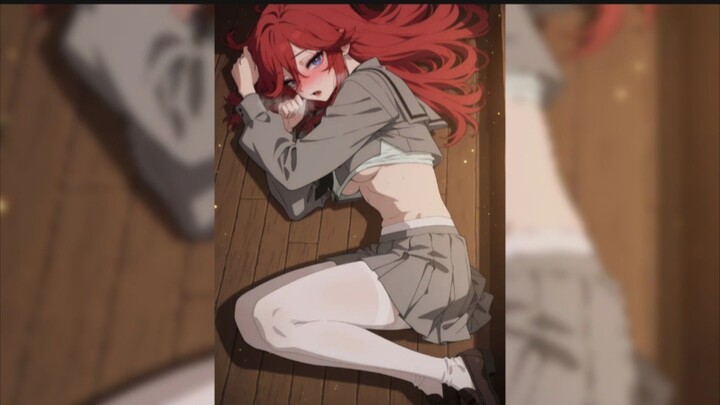 UDAH DI BRUTALIN AJA!!!