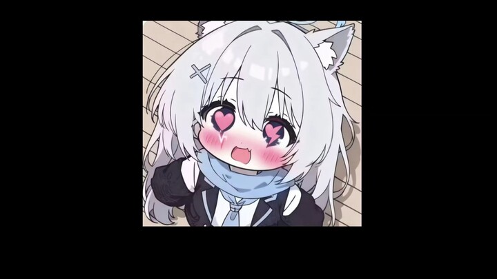 Win Over All of Guangdong in Just One Minute!