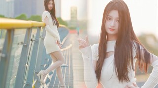 是初吻的感觉吗？甜甜的chu～❤️Mr.chu【小骞】