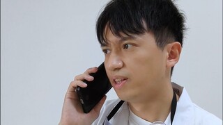 บทสรุปประจำปีของพี่ใหญ่