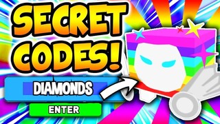 Roblox Coins Hero Simulator New Codes! 2021 June