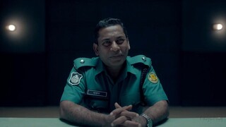 মহানগর ২। বাংলা ওয়েব সিরিজ। মোশাররফ করিম।