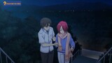 Deago bàn tay vàng - Review - Chàng Trai Cướp Năng Lực Của Toàn Thế Giới p3 #anime #schooltime