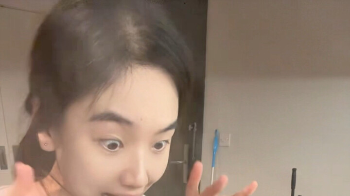 วันหนึ่งในสหราชอาณาจักรที่ไม่ต้องใช้เงินจะผ่านไปอย่างไร