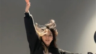 【苏芮琪】BOYS PLANET主题曲《Here I Am》cover