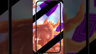 Naruto live wallpaper for mobile  #shorts #naruto #edits