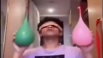 看b站就是为了看这