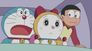 Doraemon New Episode 16-05-2024 - Episode 06 - Doraemon Cartoon - Doraemon In Hindi - Doraemon Movie