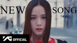 JISOO - ‘꽃FLOWER NEW SONG