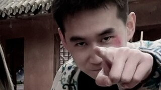 Ba mươi sáu mưu kế: Đảo ngược tình thế