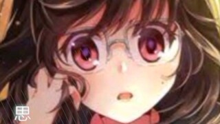 🤗( ╹▽╹ )