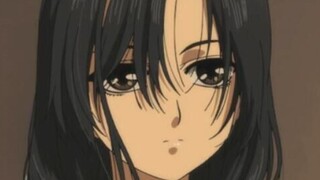The plot is so exciting! The beautiful classmate asked to be a servant! An old show that I only dare